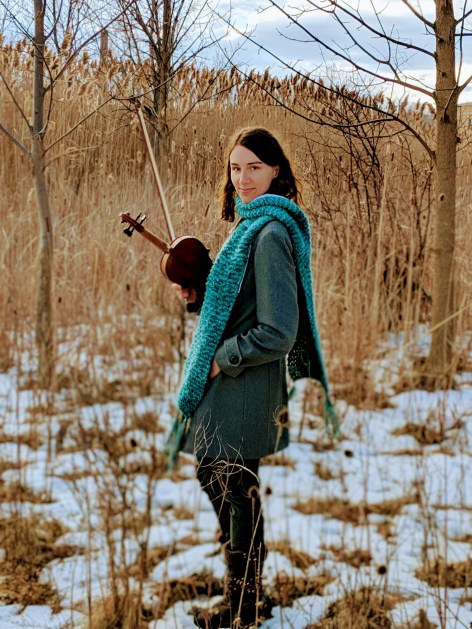 alyssa fiddle.jpg