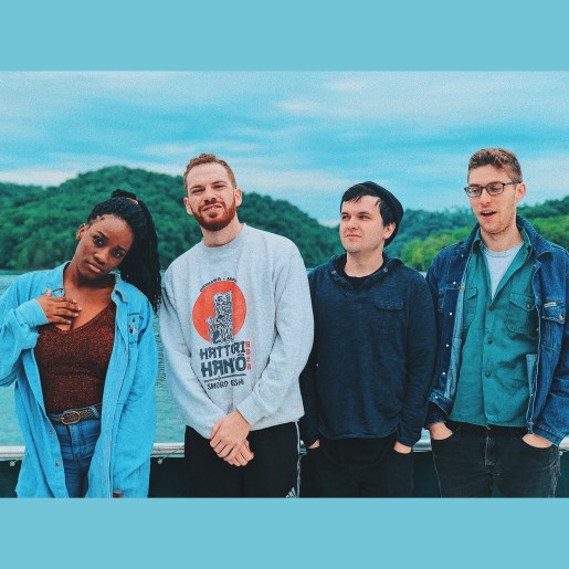 band portrait shot (2).JPG